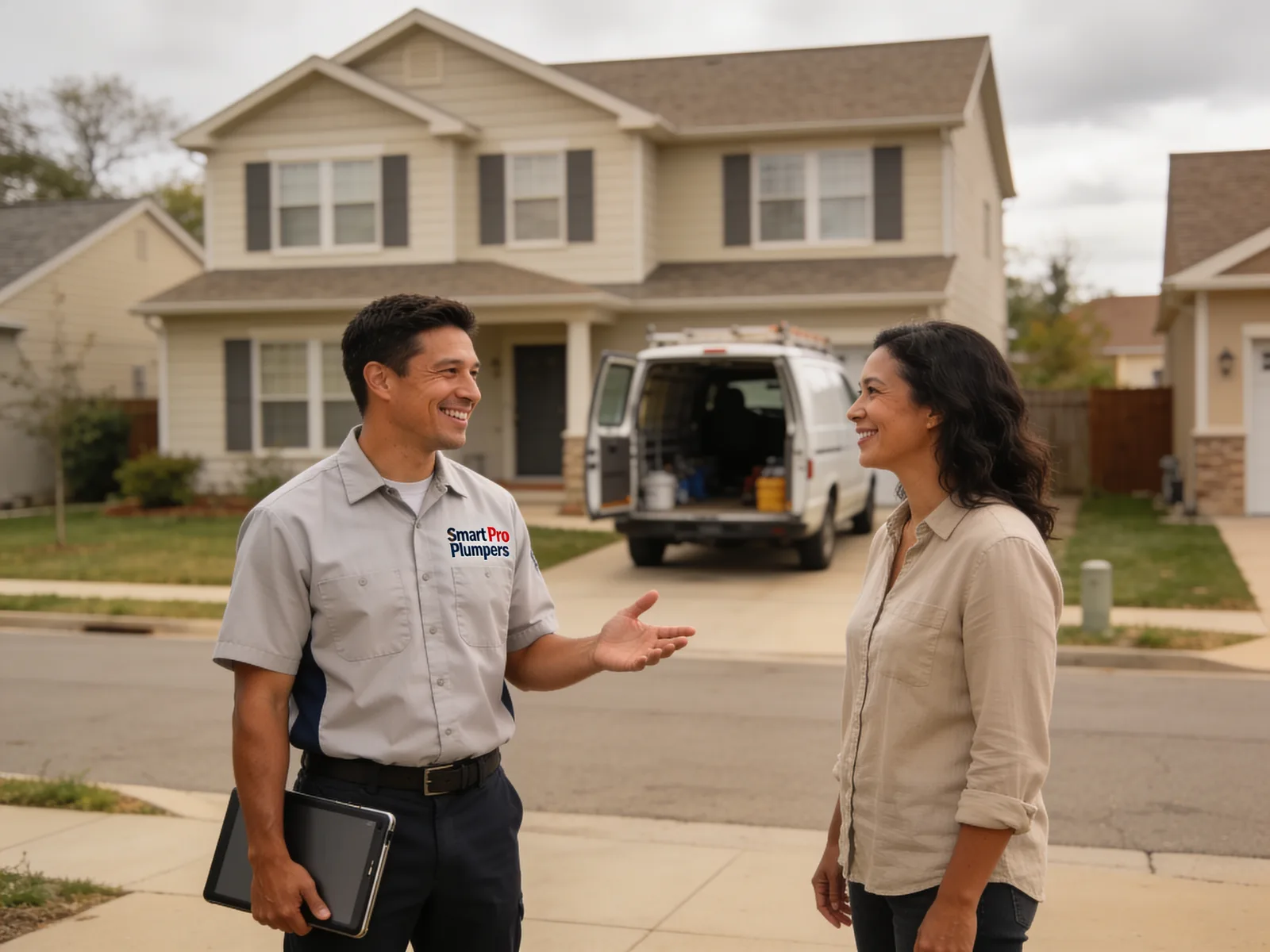 Water Heater Repair Vauxhall, NJ FAQs
